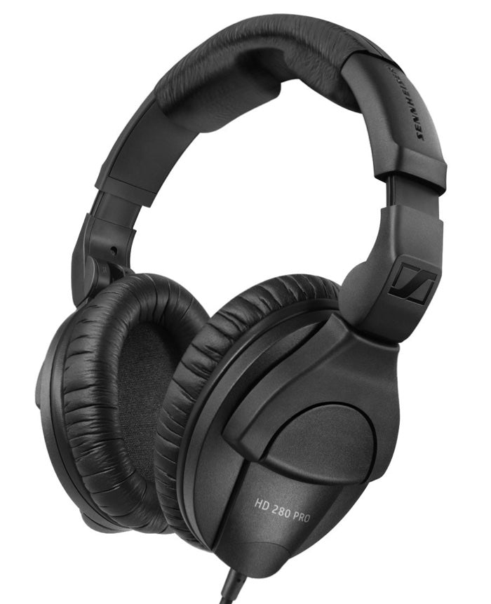 Sennheiser HD 280 Pro