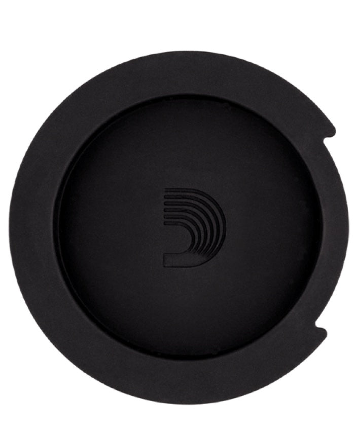 D&#39;Addario Feedback Reducer Plug