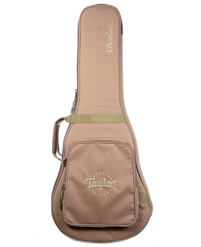 Taylor GS Mini-E Koa (2014)