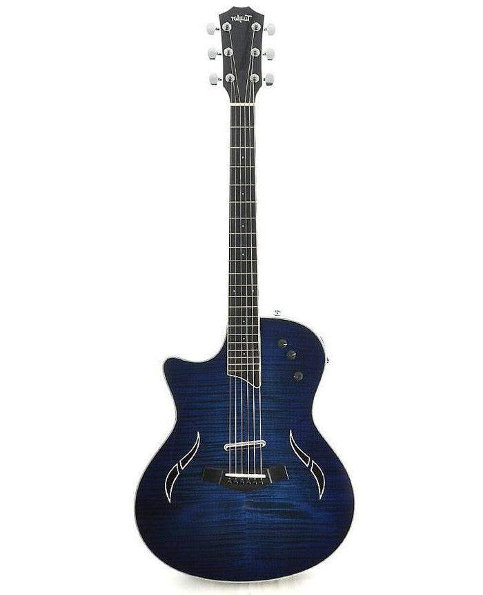 Taylor t5 outlet left handed