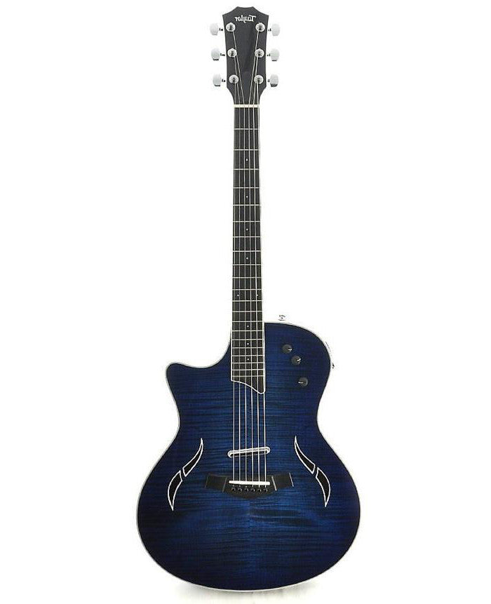 Taylor T5 Left Hand (2013)