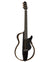 Yamaha Silent Guitar SLG200S (Black)
