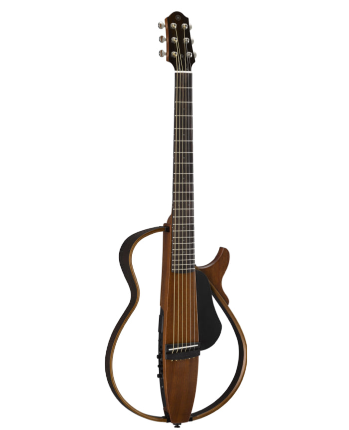 Yamaha Silent Guitar SLG200S (Natural)