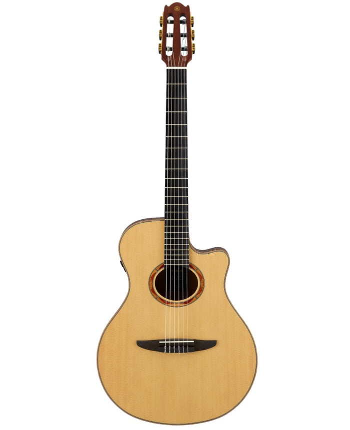 Yamaha NTX3 Natural